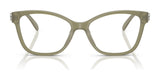 Coach HC6246U Eyeglasses | Size 53