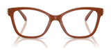 Coach HC6246U Eyeglasses | Size 53