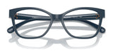 Coach HC6246U Eyeglasses | Size 53