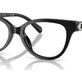 Black №5002