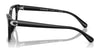 Coach HC6247U Eyeglasses | Size 51 / Black №5002