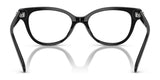 Coach HC6247U Eyeglasses | Size 51