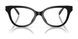 Coach HC6247U Eyeglasses | Size 51