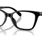 Black №5002