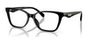 Coach HC6248U Eyeglasses / Black №5002 / Size 54