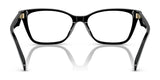 Coach HC6248U Eyeglasses