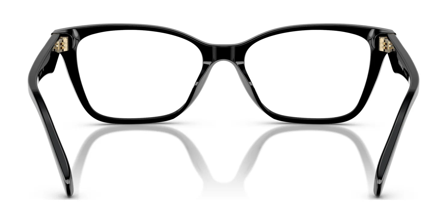 Coach HC6248U Eyeglasses