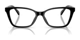 Coach HC6248U Eyeglasses