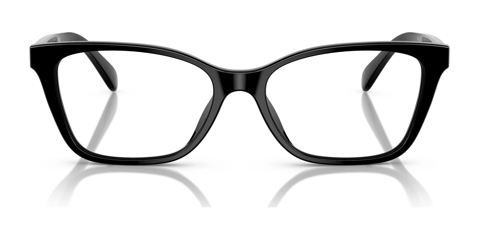 Coach HC6248U Eyeglasses