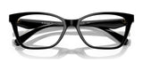 Coach HC6248U Eyeglasses