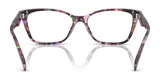 Coach HC6248U Eyeglasses