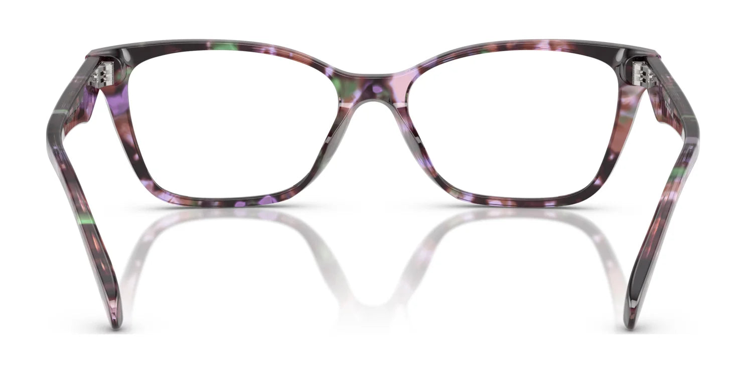 Coach HC6248U Eyeglasses