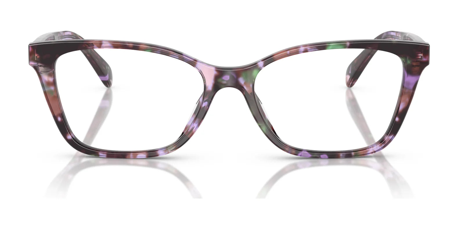 Coach HC6248U Eyeglasses