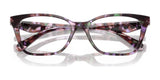 Coach HC6248U Eyeglasses