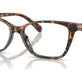 Jade Pearl Tortoise №5844
