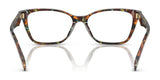 Coach HC6248U Eyeglasses