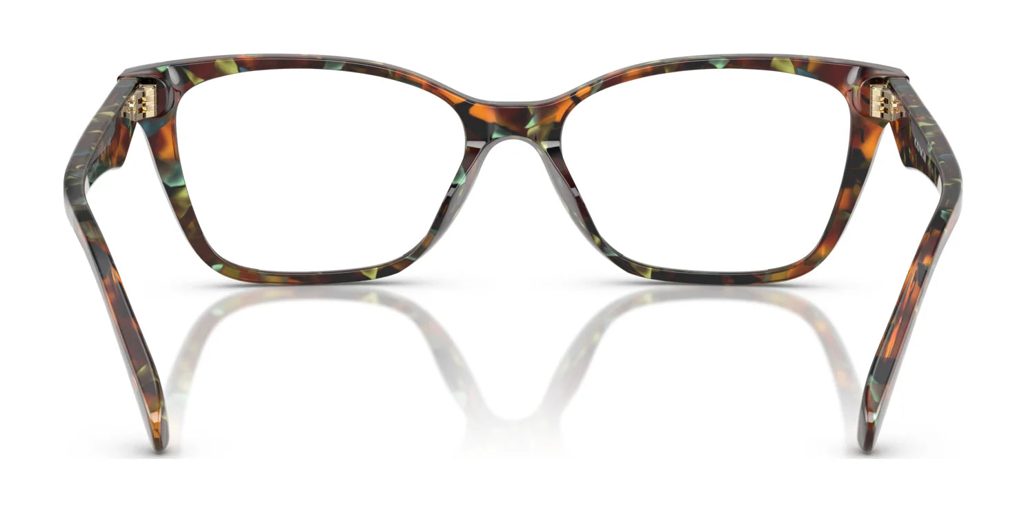 Coach HC6248U Eyeglasses