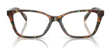 Coach HC6248U Eyeglasses