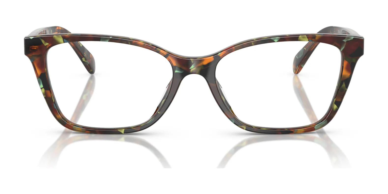 Coach HC6248U Eyeglasses