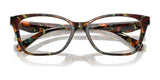 Coach HC6248U Eyeglasses