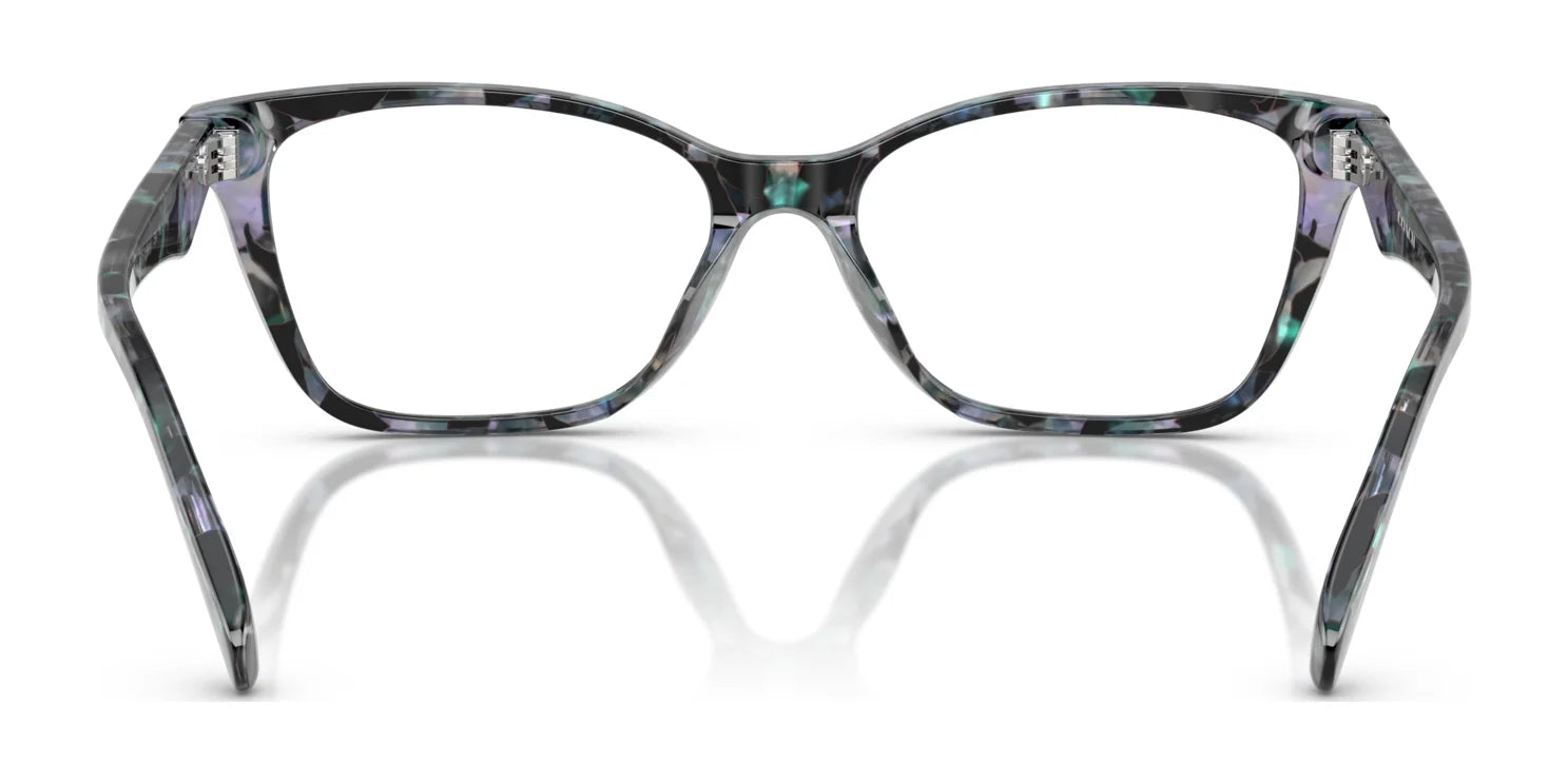 Coach HC6248U Eyeglasses