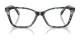 Coach HC6248U Eyeglasses