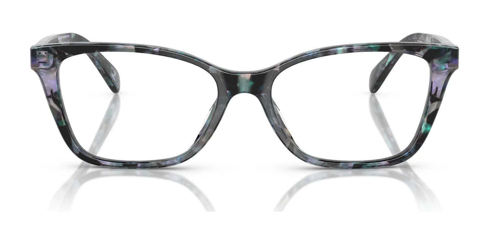 Coach HC6248U Eyeglasses