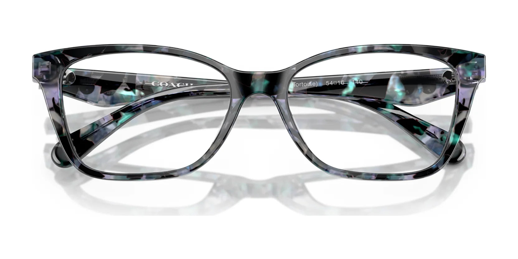 Coach HC6248U Eyeglasses