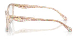 Coach HC6248U Eyeglasses