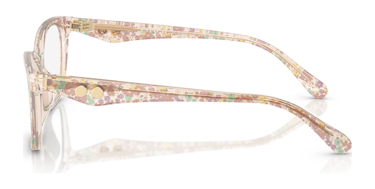 Coach HC6248U Eyeglasses