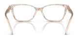 Coach HC6248U Eyeglasses