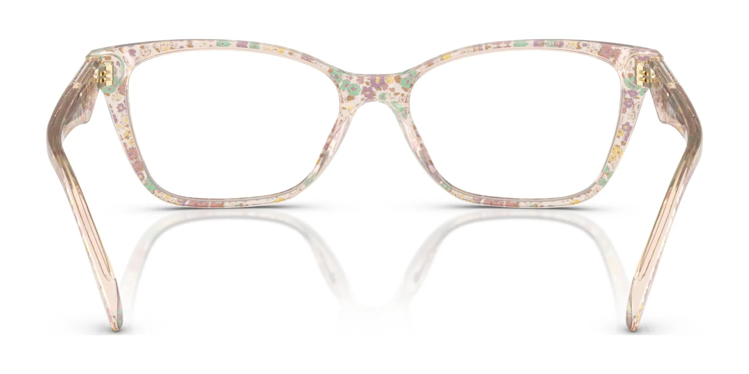 Coach HC6248U Eyeglasses