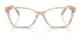Coach HC6248U Eyeglasses