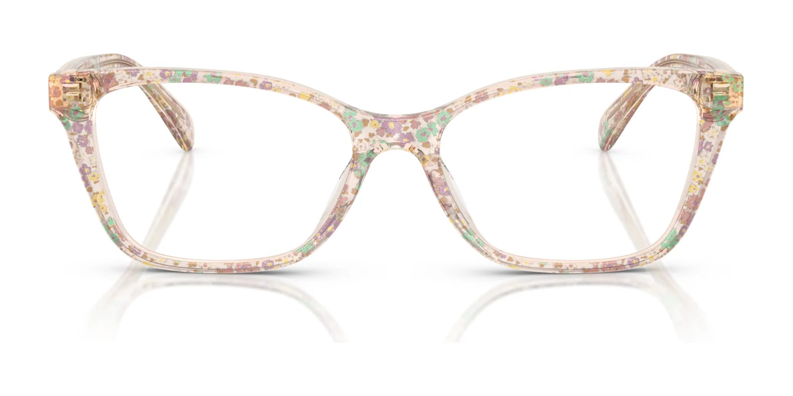 Coach HC6248U Eyeglasses