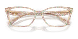 Coach HC6248U Eyeglasses