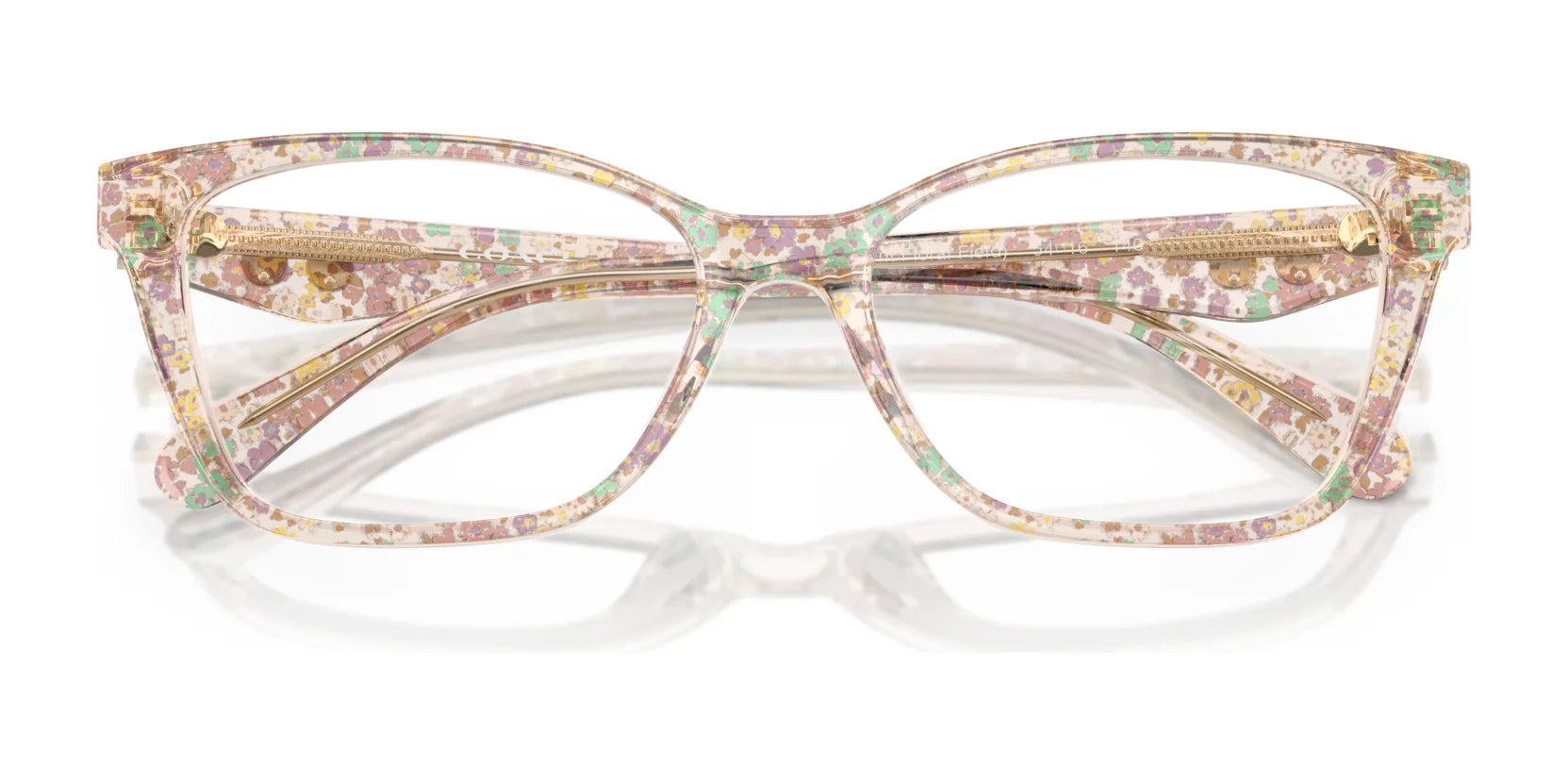 Coach HC6248U Eyeglasses
