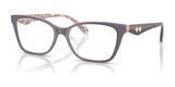 Coach HC6248U Eyeglasses