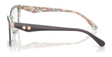 Coach HC6248U Eyeglasses