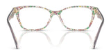 Coach HC6248U Eyeglasses
