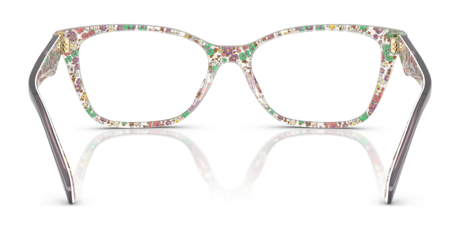 Coach HC6248U Eyeglasses