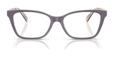 Coach HC6248U Eyeglasses