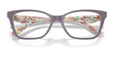 Coach HC6248U Eyeglasses