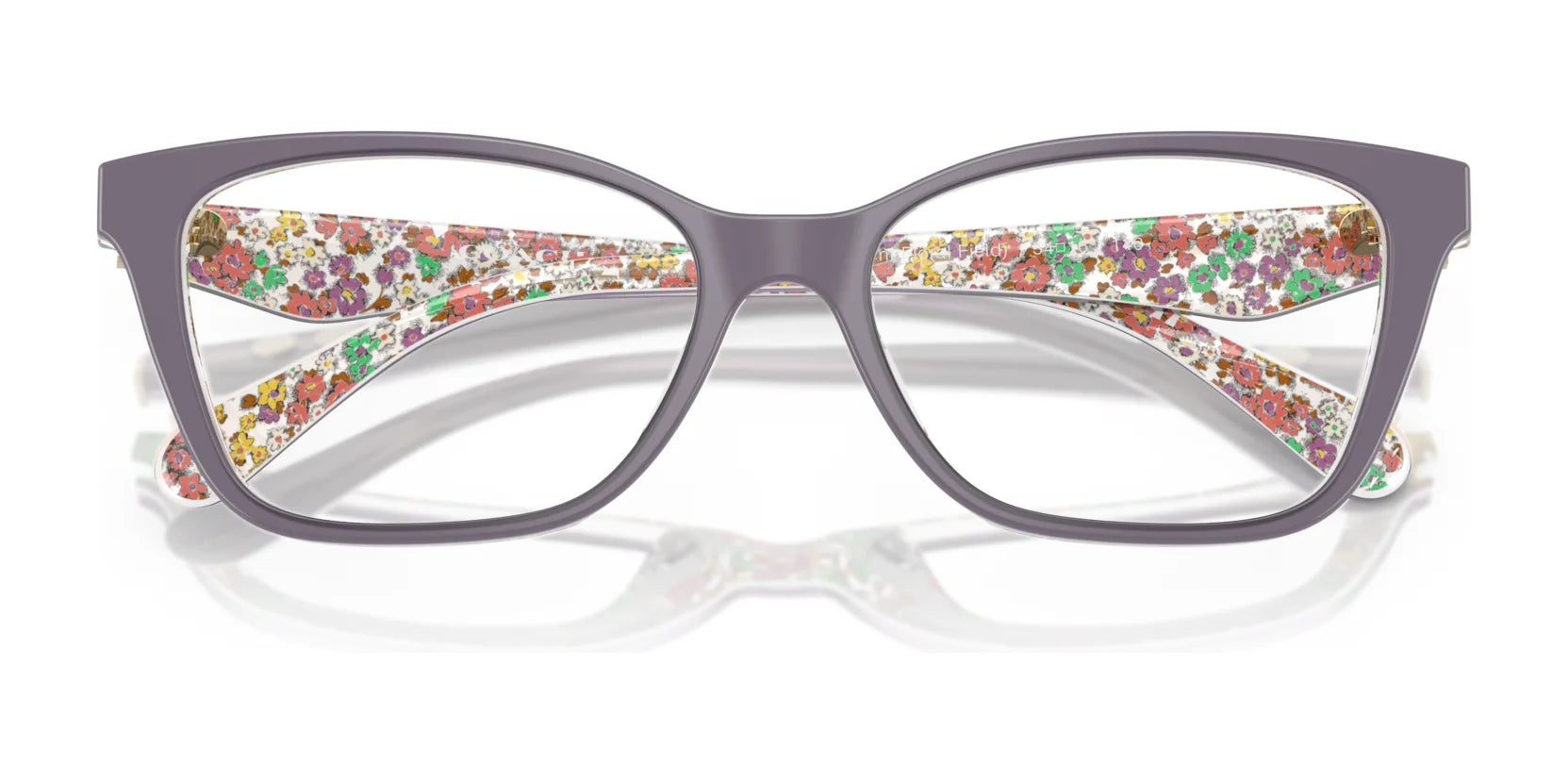Coach HC6248U Eyeglasses