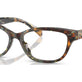 Jade Pearl Tortoise №5844