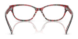 Coach HC6250U Eyeglasses