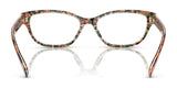 Coach HC6250U Eyeglasses