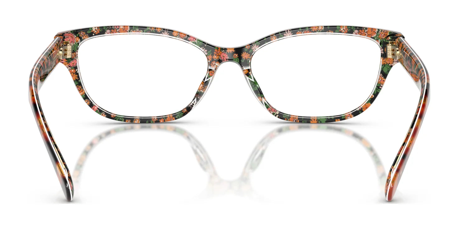 Coach HC6250U Eyeglasses