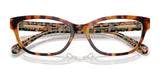 Coach HC6250U Eyeglasses