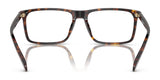 Coach HC6251U Eyeglasses