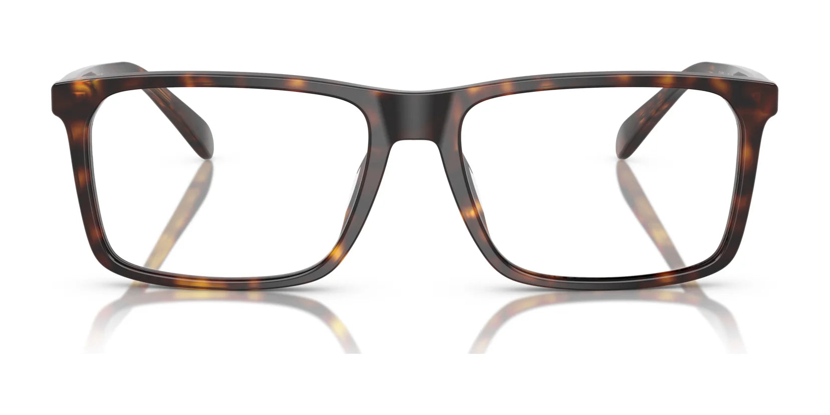 Coach HC6251U Eyeglasses